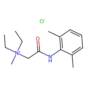 2,5-Bis(3,4-dichlorophenyl)-1,3,4-oxadiazole structure