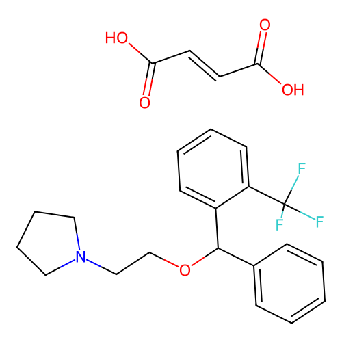 RefChem:1097593 structure