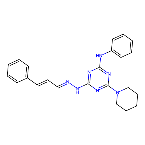 AB00134919-03 structure