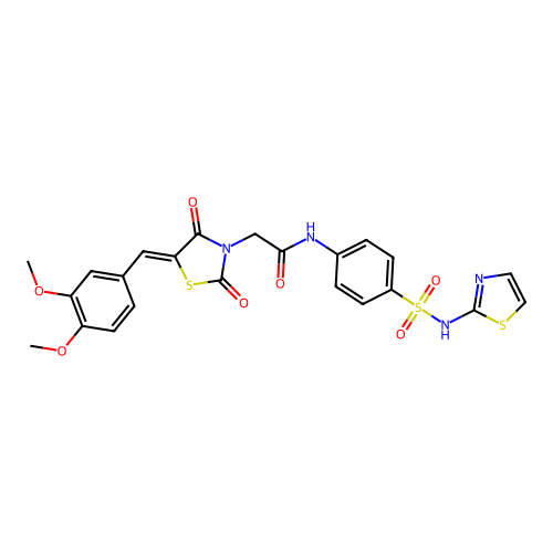 ChemDiv1_001486 structure