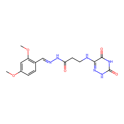 BIM-0042516.P001 structure