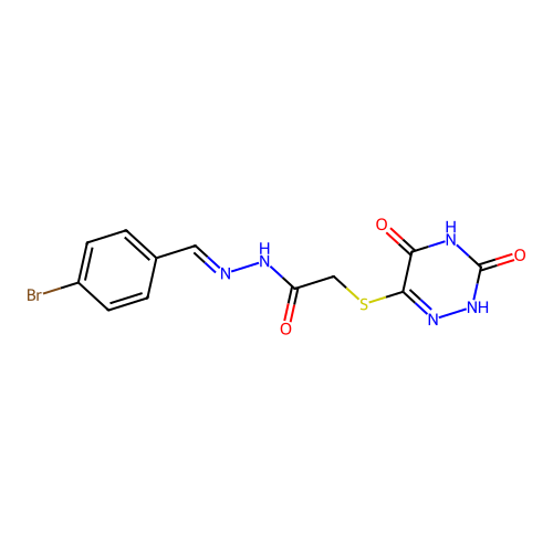 AB00672705-01 structure