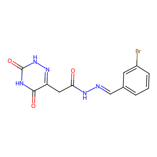 AB00682121-01 structure