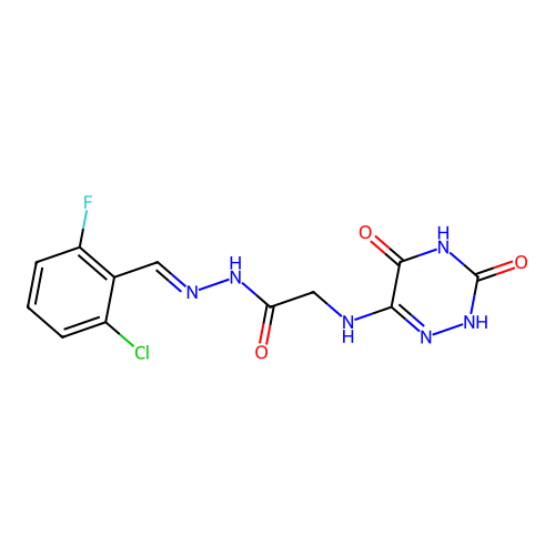 AB00682120-01 structure
