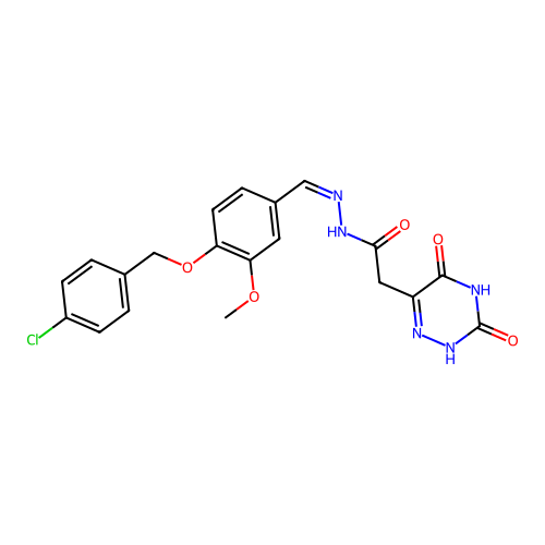 F0849-3161 structure