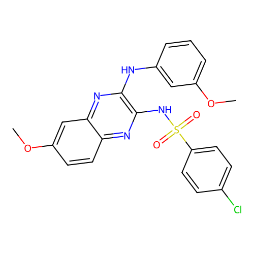 AB01303579-01 structure