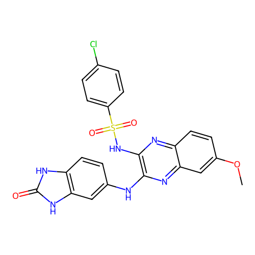 BIM-0041333.P001 structure