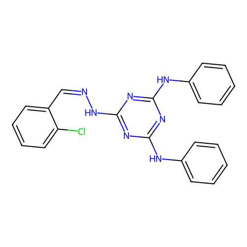 BAS 00350397 structure