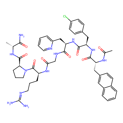 J1.402.952D structure