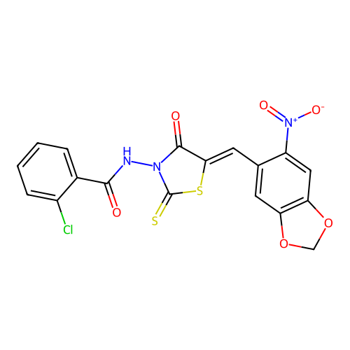 BIM-0042109.P001 structure