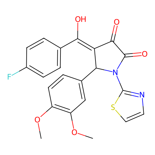 ChemDiv1_021962 structure