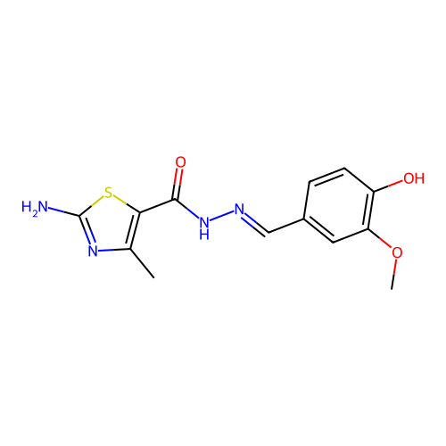 OM137 structure