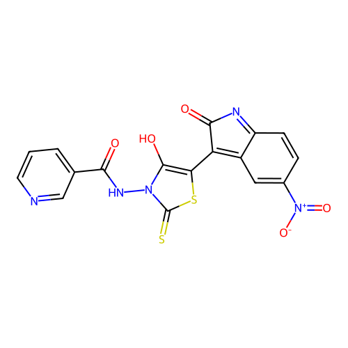 ChemDiv1_004360 structure