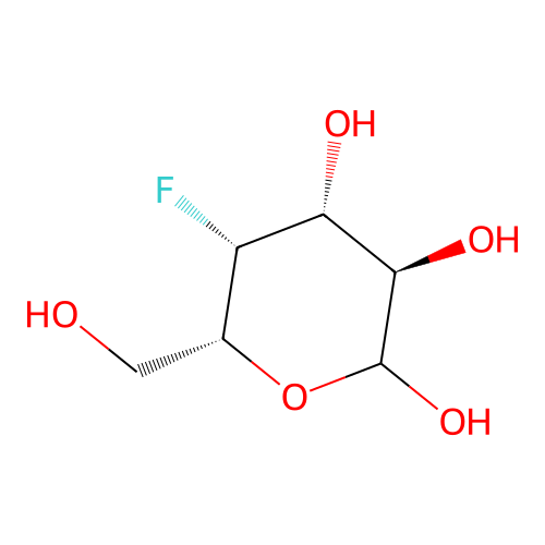 GlyTouCan:G39657CQ structure