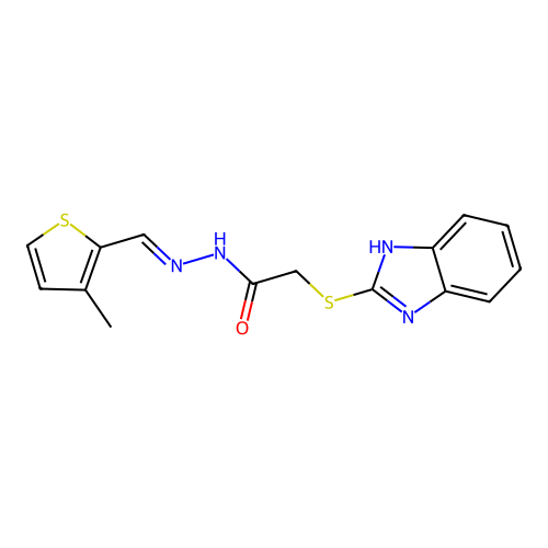 BAS 00921055 structure