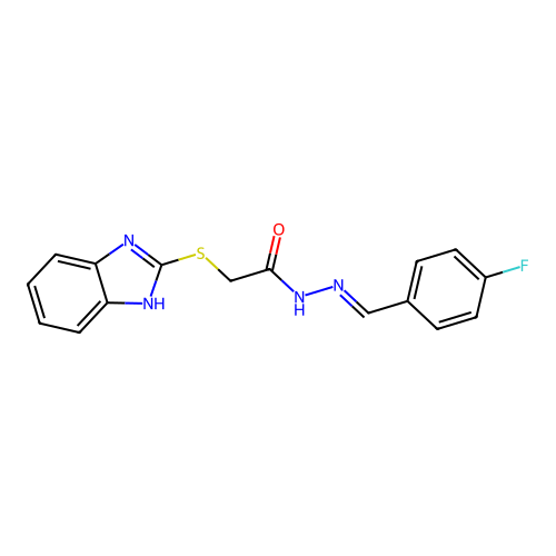 A0518/0023969 structure