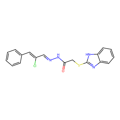 SDCCGSBI-0661458.P001 structure