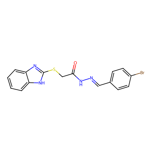 A1652/0070536 structure