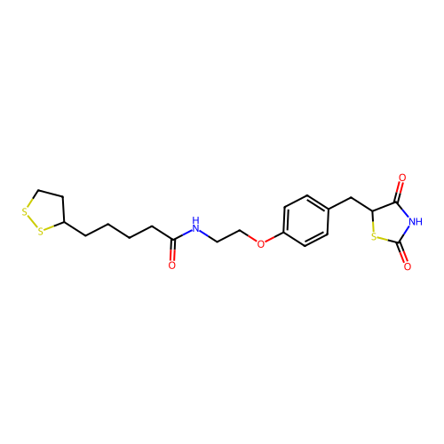 SID:172125901 structure