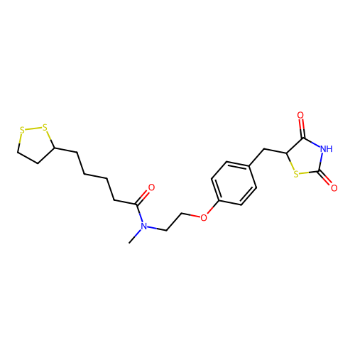 RefChem:360348 structure