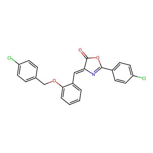 BAS 00440333 structure