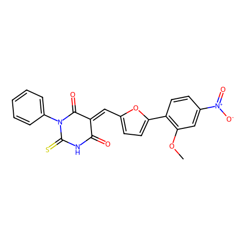 ChemDiv1_004512 structure