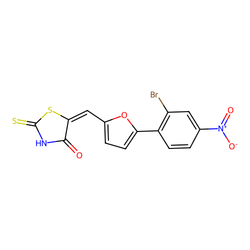 AB00100468-01 structure
