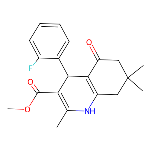 BAS 00380788 structure