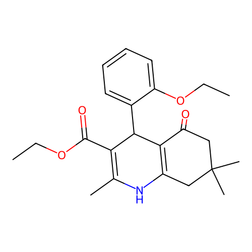 BAS 00380802 structure