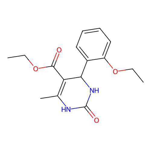 BAS 00380798 structure