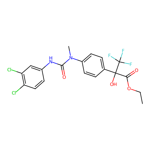 AB01285235-01 structure