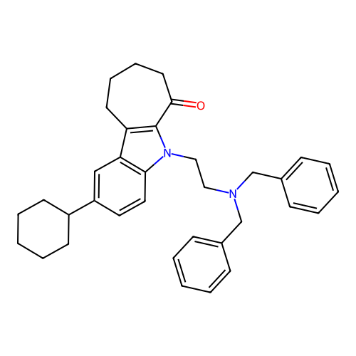 BAS 00024174 structure
