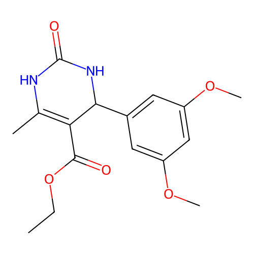 BAS 00380960 structure