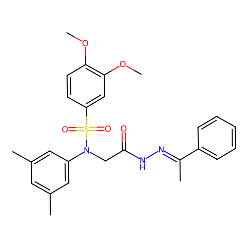 BAS 00550773 structure