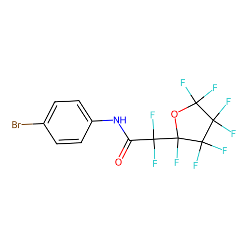 BAS 00835288 structure