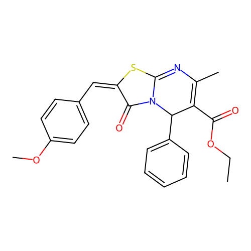BAS 00601788 structure