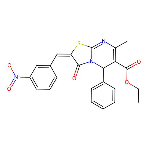 BAS 00601809 structure