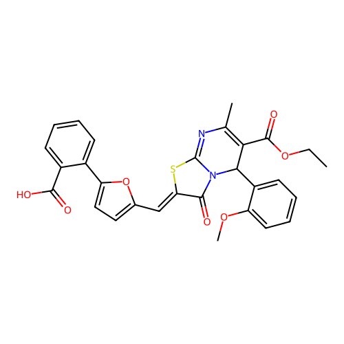 AM-879/12859028 structure