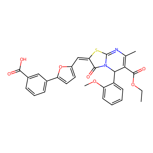 AM-879/12859026 structure