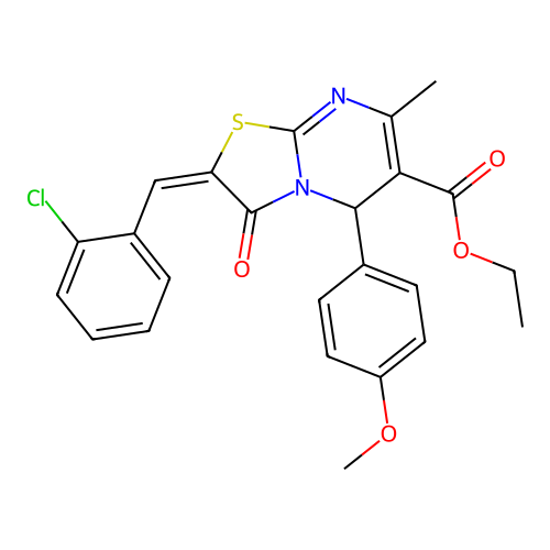 BAS 00663699 structure
