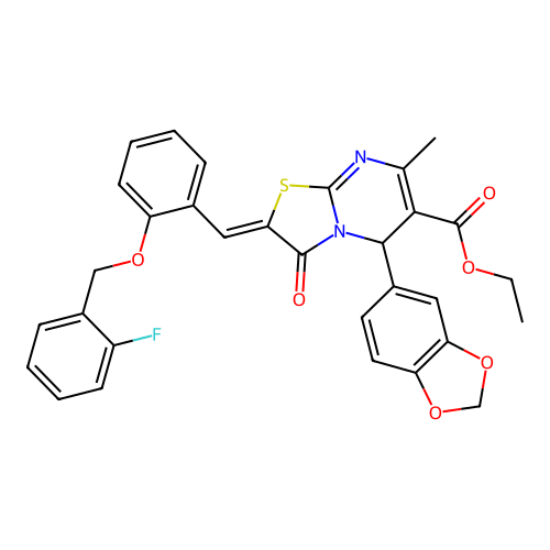 AM-900/12992005 structure