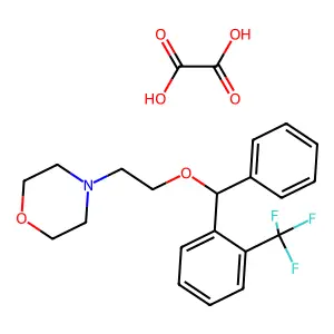 RefChem:357691 structure