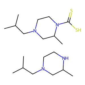 RefChem:1056476 structure