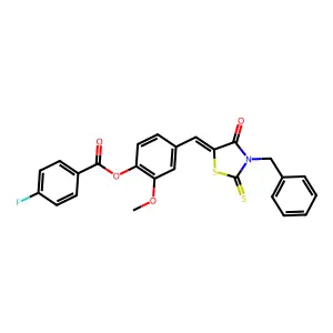 AM-900/12563008 structure