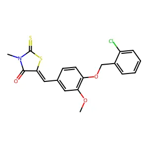 AM-879/11833002 structure