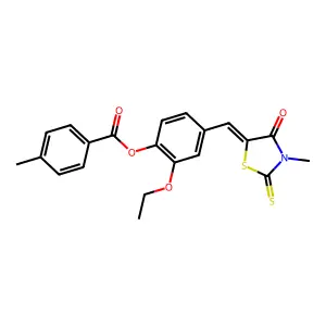 BAS 00520958 structure
