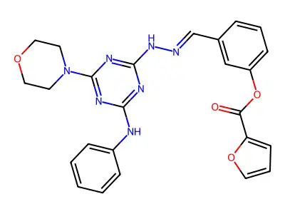 BAS 00535043 structure