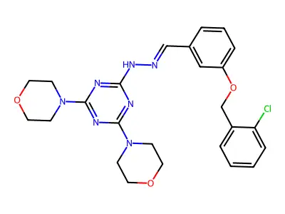 BIM-0025856.P001 structure