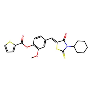AM-879/12775013 structure