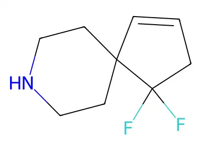 Senecionine N-Oxide structure